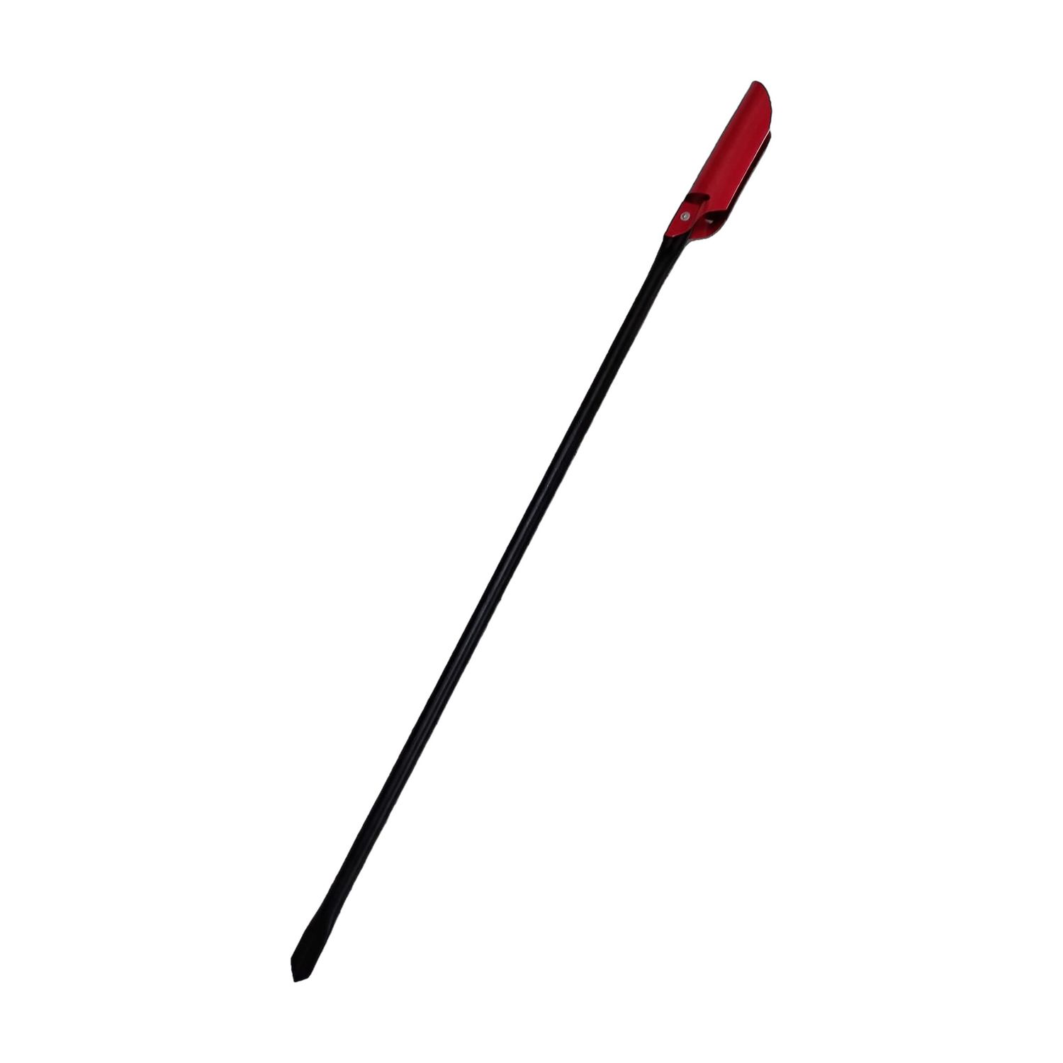 Picchetto per canne universale 90cm