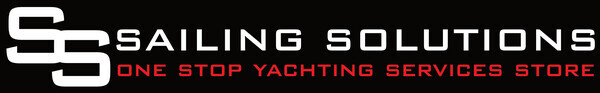 Sailing Solutions SA