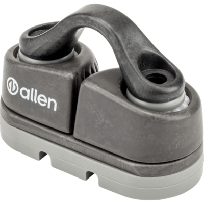 ALLENITE CAM CLEATS