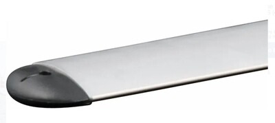 AEROFOIL SPREADERS