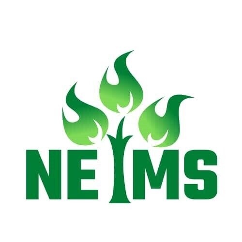 NEIMS LIMITED