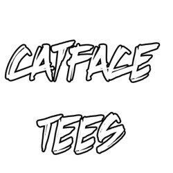 Catfacetees