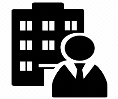 LOCAL BUSINESSES