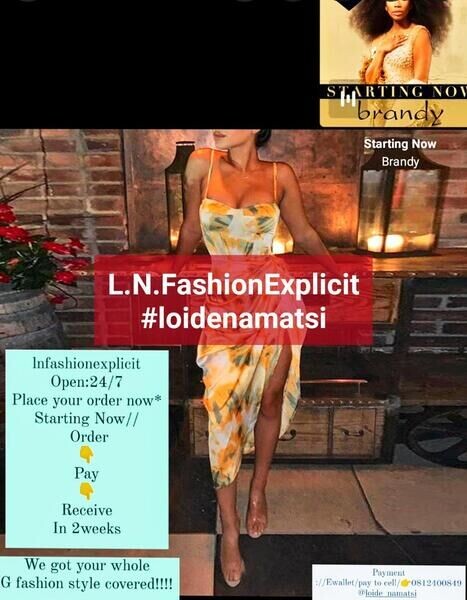 L.N.OnlineFashionExplicit 