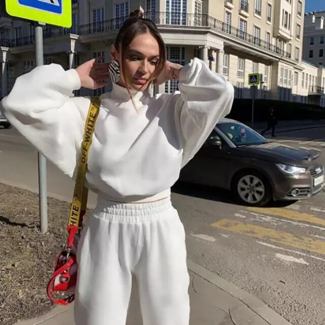 2pc