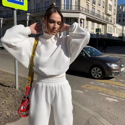 2pc