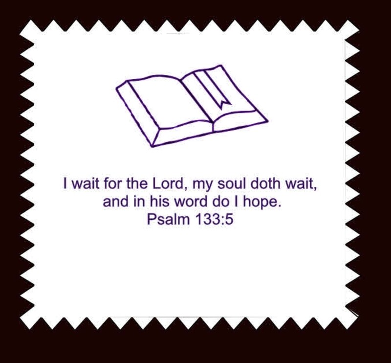 Bible