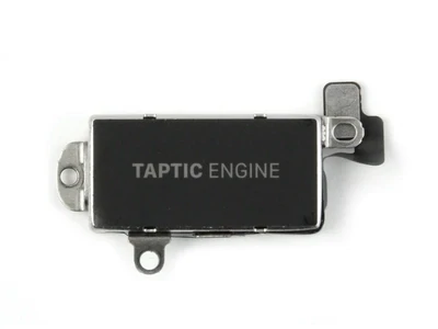 iPhone 14 Pro Max Vibrationsmotor Taptic Engine