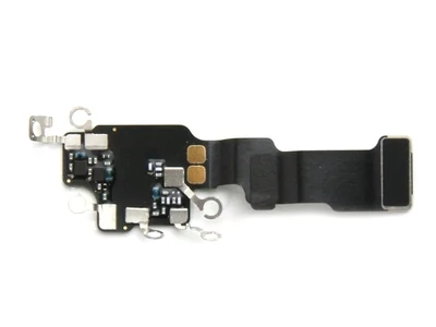 iPhone 14 Pro Max WLAN Antenne Wifi Bluetooth GPS Flex Kabel