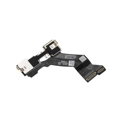 iPhone 13 Pro Frontkamera Licht Sensor Flex Kabel