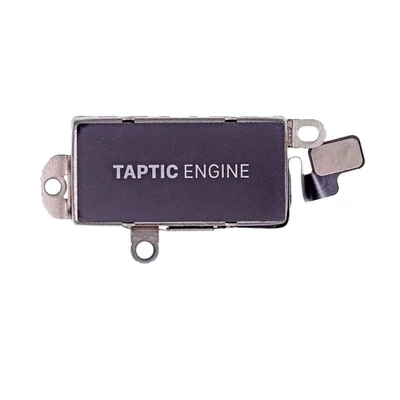 iPhone 13 Pro Vibration Taptic Engine