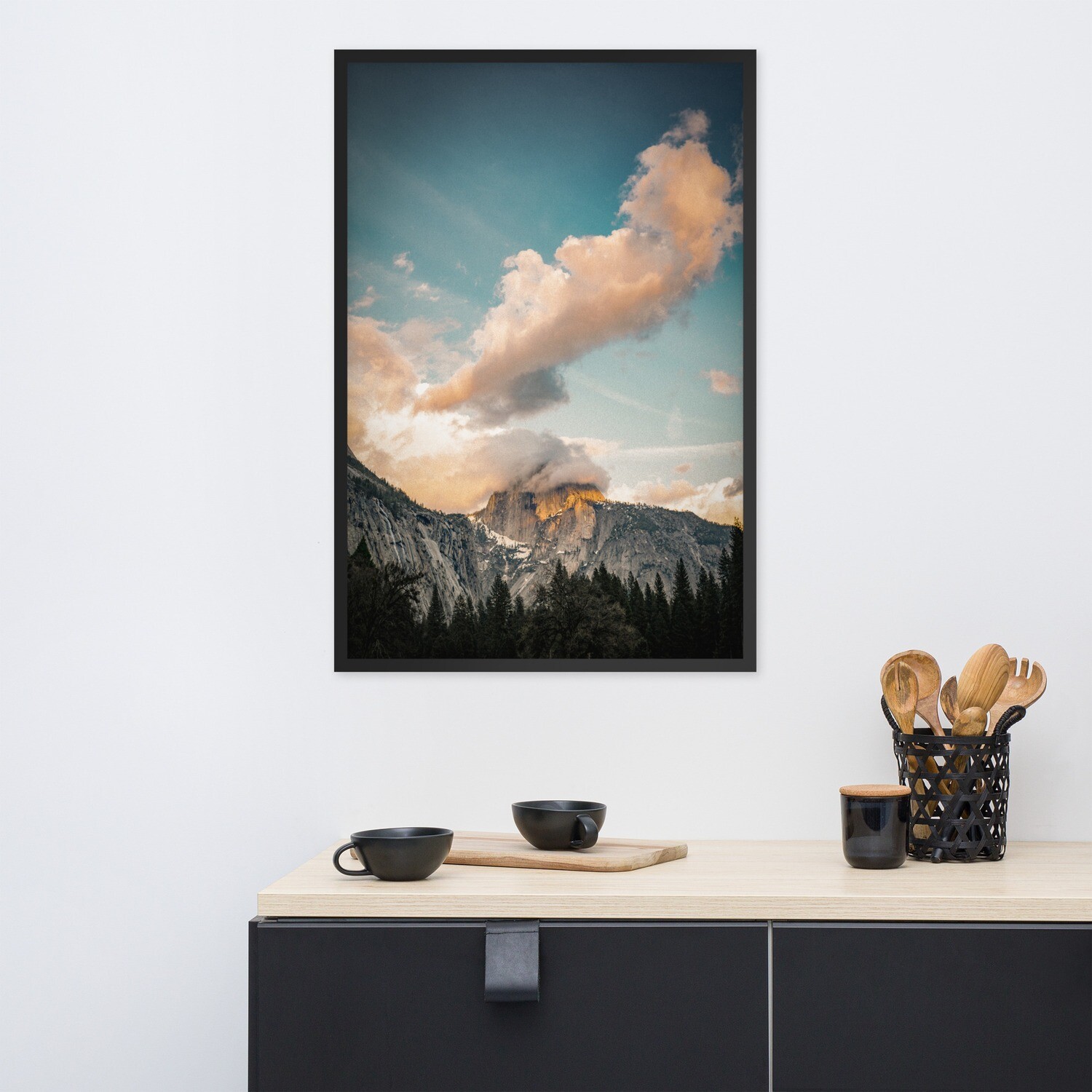 MOUNTAIN HEALS