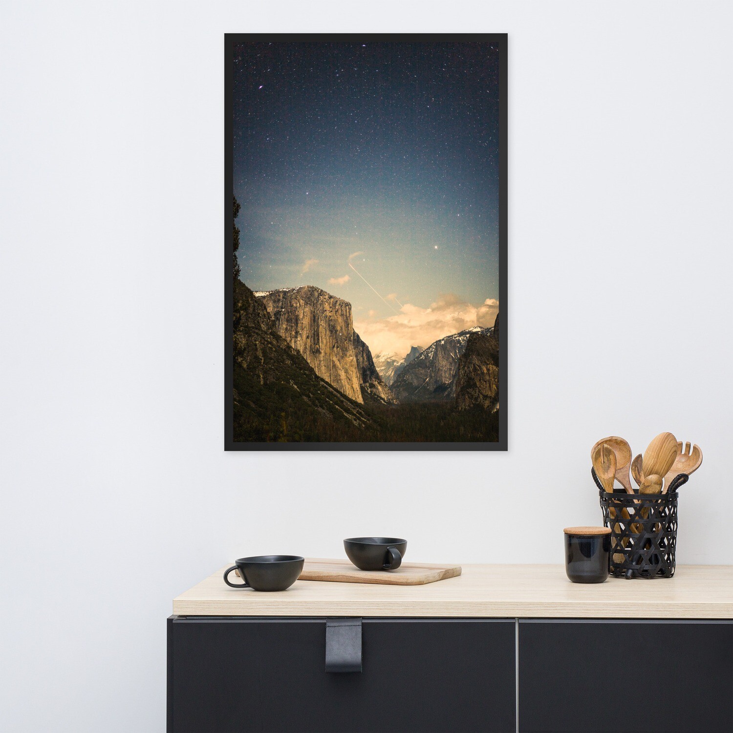 MOUNTAIN VIEW 2
