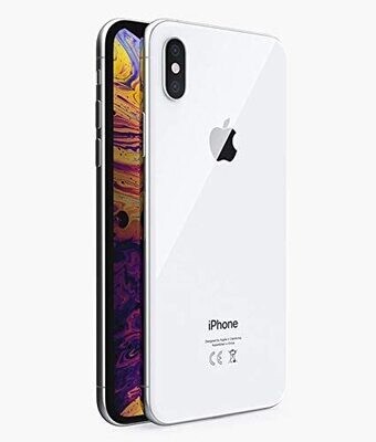 iPhone XS