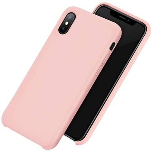 iPhone 9 Plus
