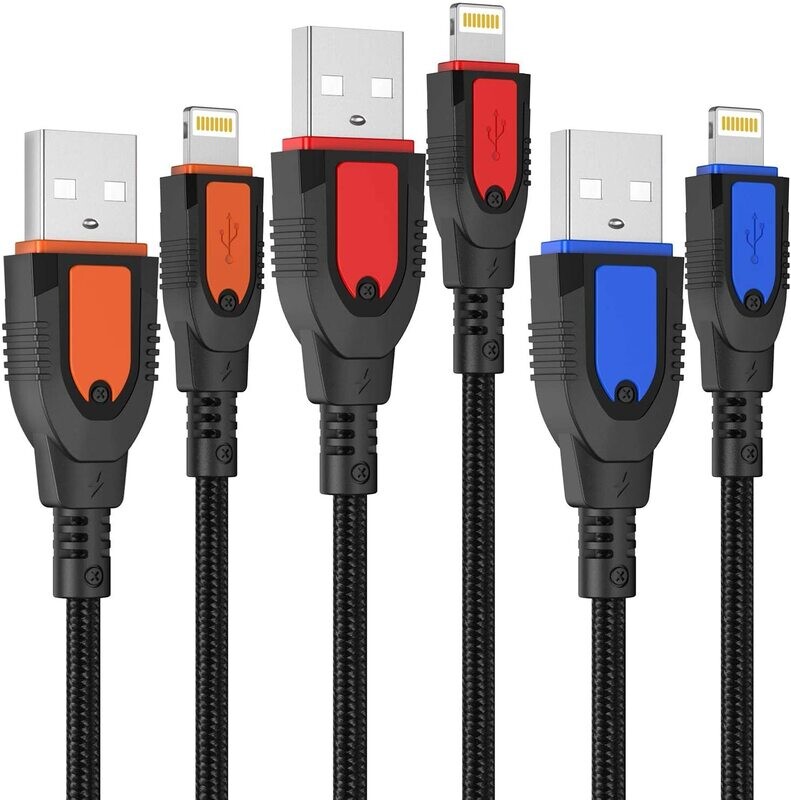 iPhone Accessories
