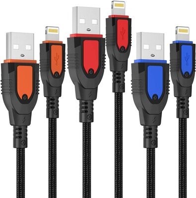 iPhone Accessories