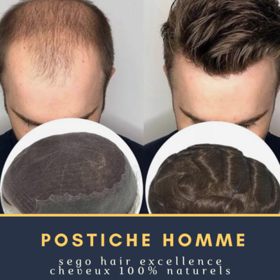 Système capillaire à base mono fine et périmètre PU