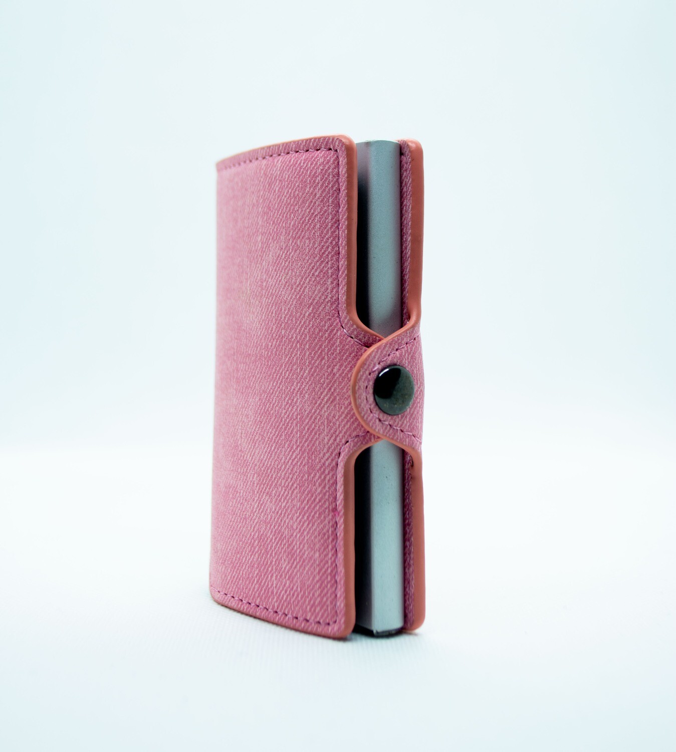 MADCH SLIM PINK
