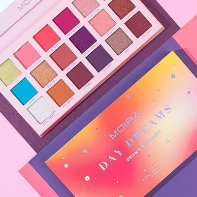 Daydream de Moira