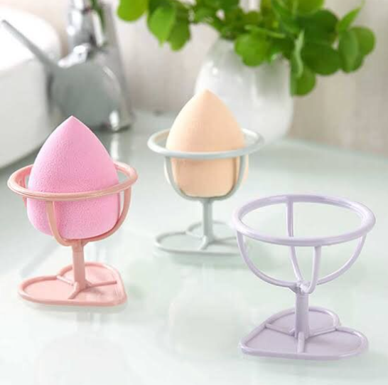 Base para Beauty Blender