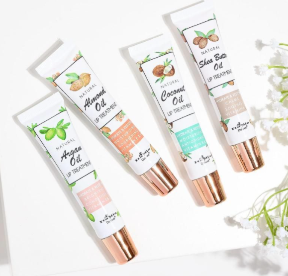 Lip treatment Italia