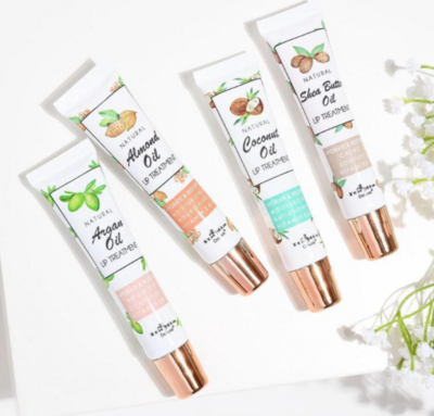 Lip treatment Italia