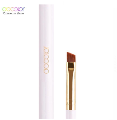 Brocha Docolor para cejas