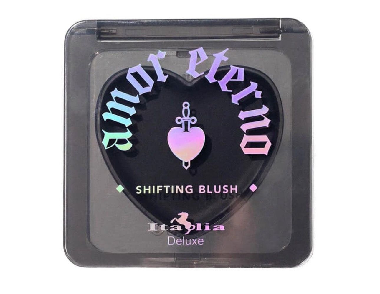 Blush Amor Eterno