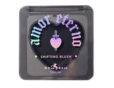 Blush Amor Eterno