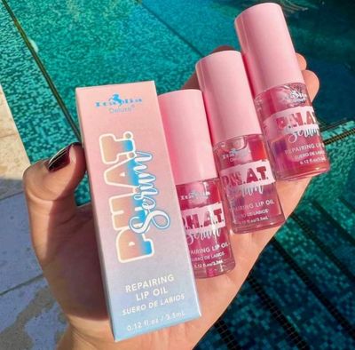 Phat serum Italia Deluxe