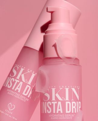 Skin insta drop Beauty Creations
