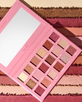 Tease me Beauty Creations