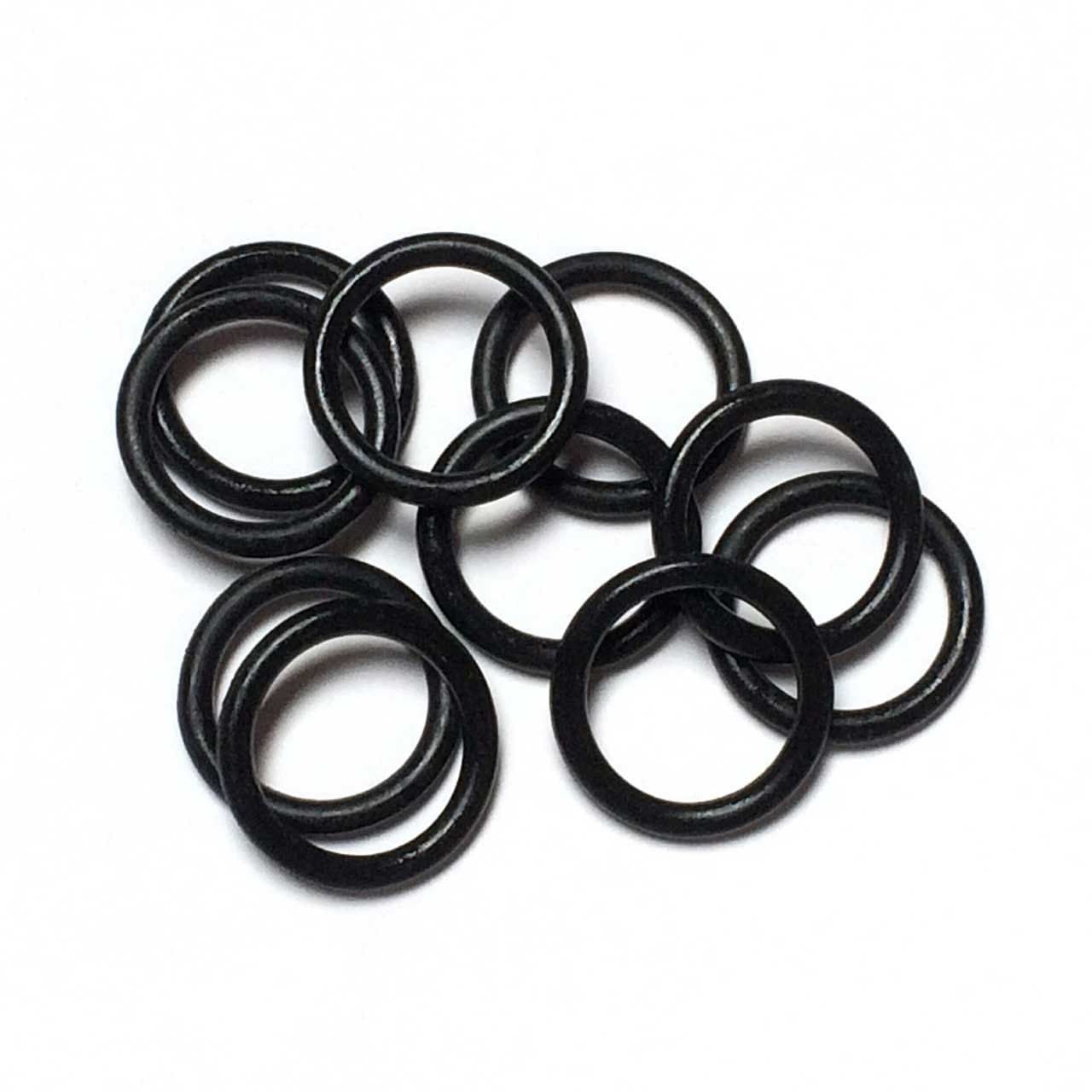 Replacement O-Rings