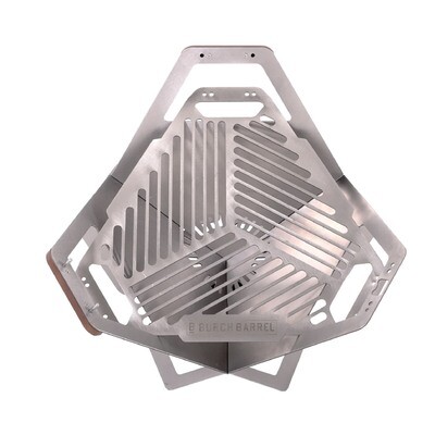 The Flat Packer The Flat Packer