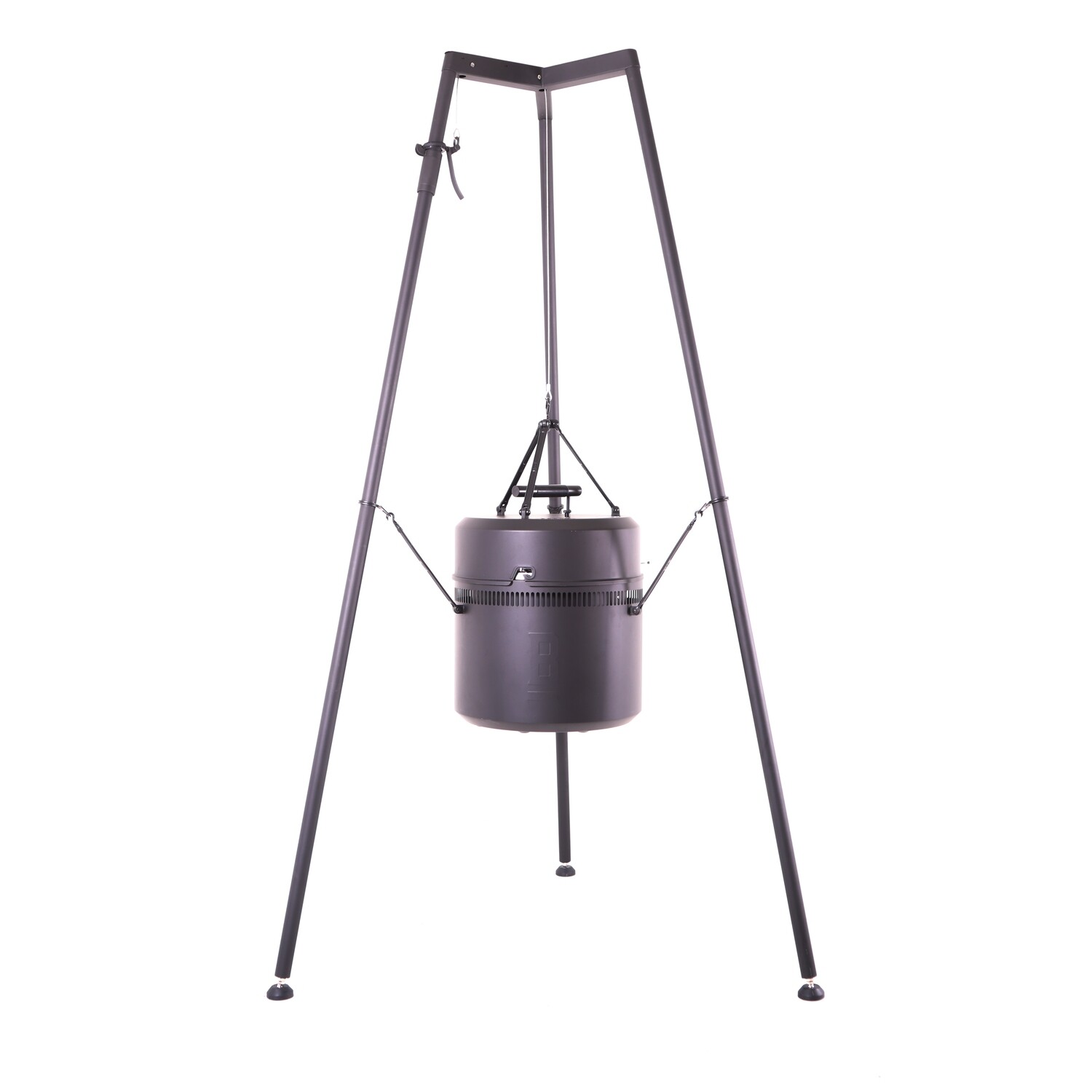 Son-Of-A-Burch (SOB)