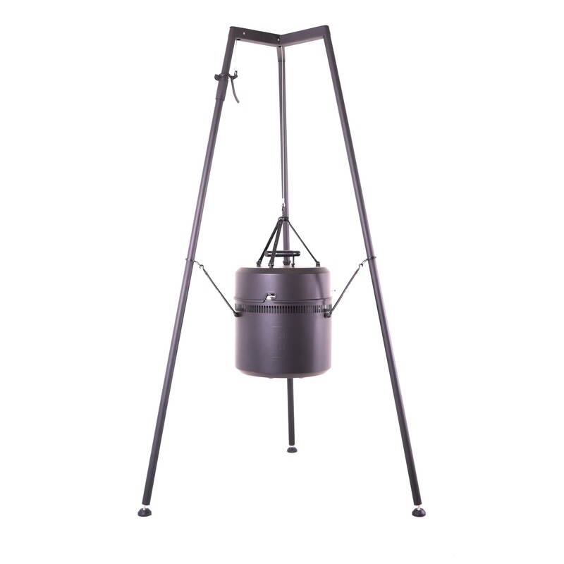 Son-Of-A-Burch (SOB) Son-Of-A-Burch (SOB)