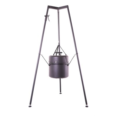 Son-Of-A-Burch (SOB) Son-Of-A-Burch (SOB)