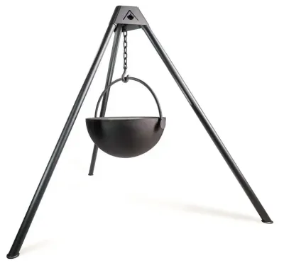 Cowboy Cauldron, The Dude® The Dude, by Cowboy Cauldron