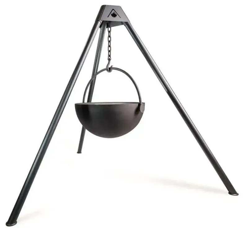 Cowboy Cauldron, The Dude® The Dude, by Cowboy Cauldron