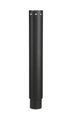 Forno Flue Pipe