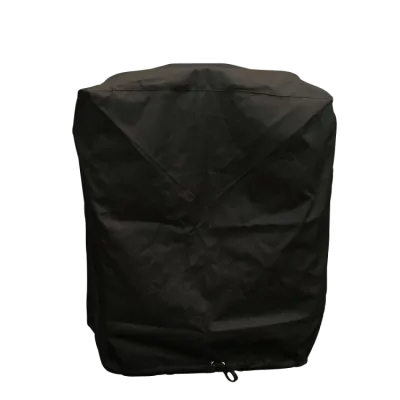 Morso Grill 17" Cover