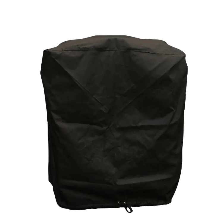 Morso Grill 17" Cover