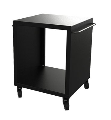 FORNO Terra Outdoor Table