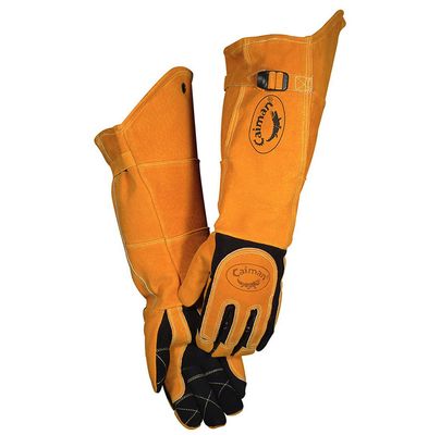Caimen 1878 Heat Resistant Gloves Caimen 1878 Heat Resistant Gloves