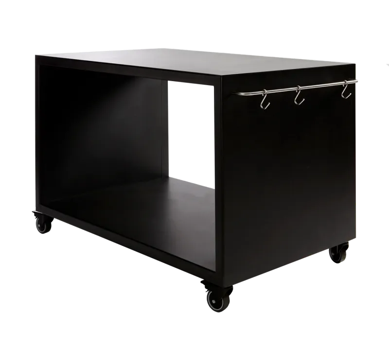 Forno Garden Outdoor Table