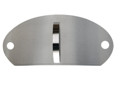FORNO Oven Door