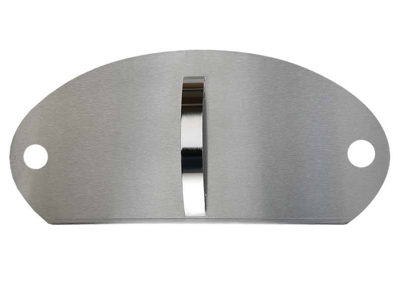FORNO Oven Door