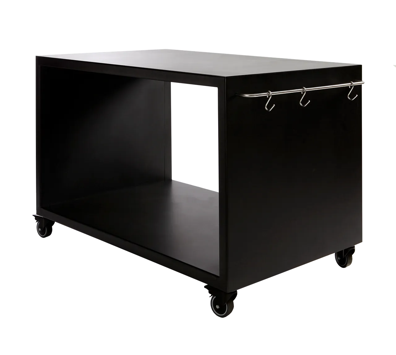 Forno Garden Outdoor Table
