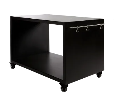 Forno Garden Outdoor Table